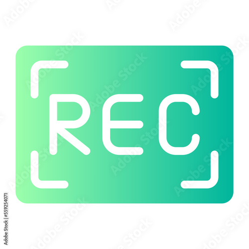 rec