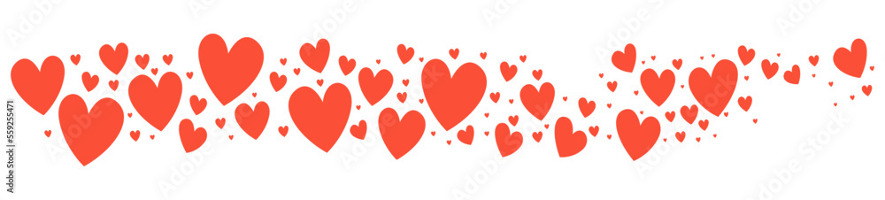 Background hearts. Valentiney day. Background hearts. Valentiney day.