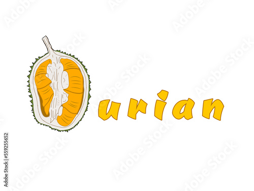 Durian