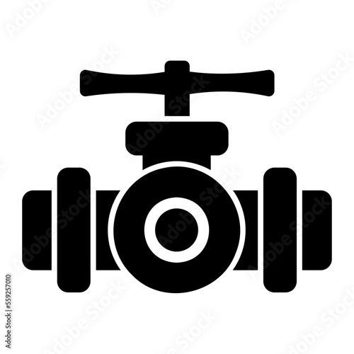 water system icon