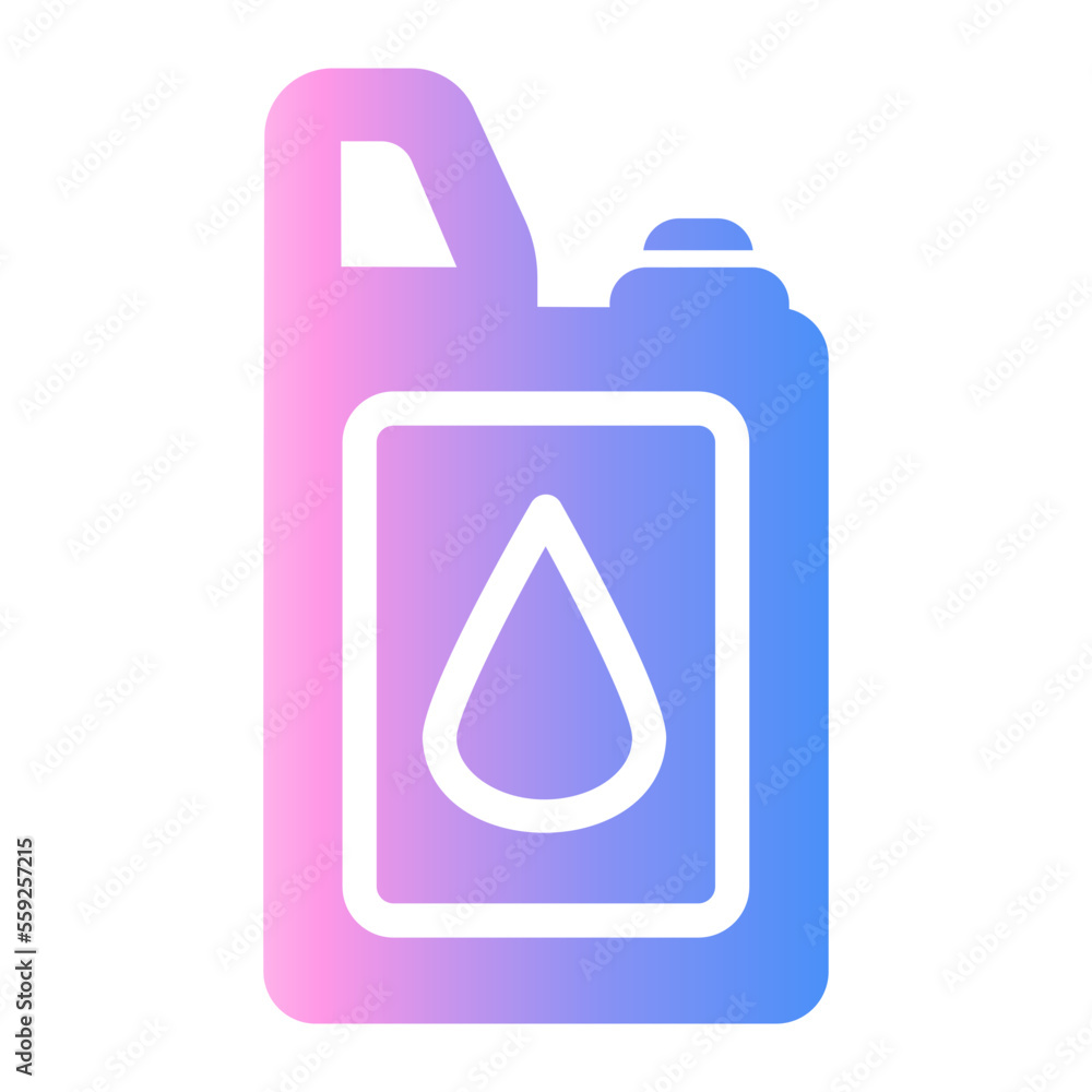 water stock icon water stock icon