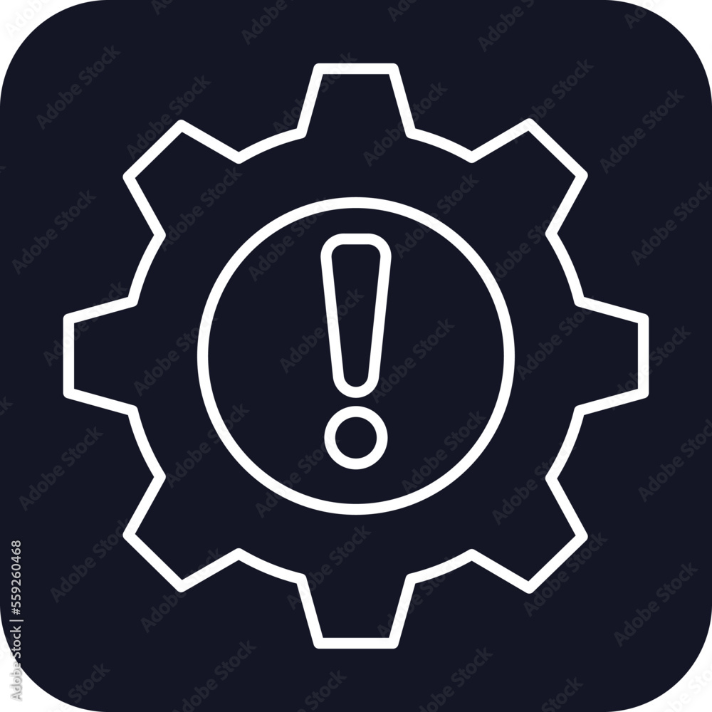 Problem Business People Icons with black filled outline style Problem Business People Icons with black filled outline style