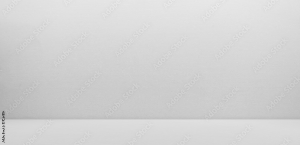 Kitchen Empty Bar Background,Studio Room Workshop Grey Blue White Cement Wall,Pattern Desktop Marble Structure Floor,Counter Food Blank Table Concrete Photography Material,Mock Up Free space. Kitchen Empty Bar Background,Studio Room Workshop Grey Blue White Cement Wall,Pattern Desktop Marble Structure Floor,Counter Food Blank Table Concrete Photography Material,Mock Up Free space.