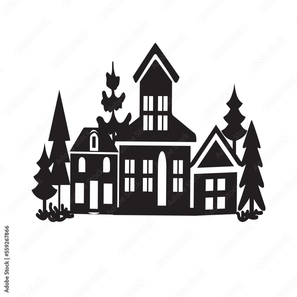 House design House design