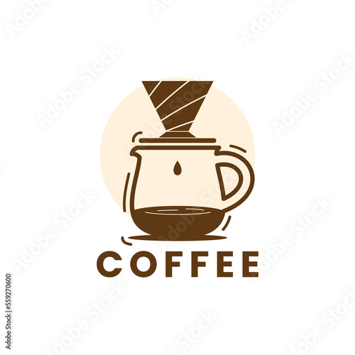 Coffee brewing methods
