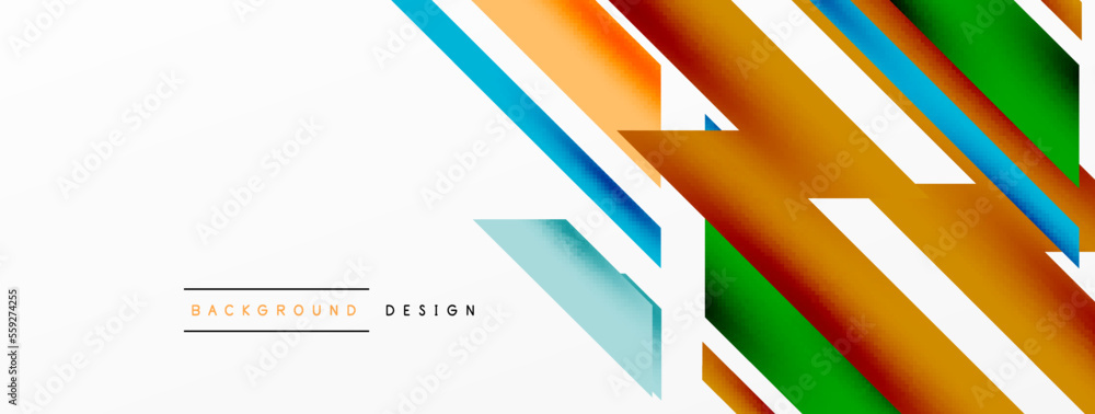 Dynamic lines background. Wallpaper for concept of AI technology, blockchain, communication, 5G, science, business and technology Dynamic lines background. Wallpaper for concept of AI technology, blockchain, communication, 5G, science, business and technology