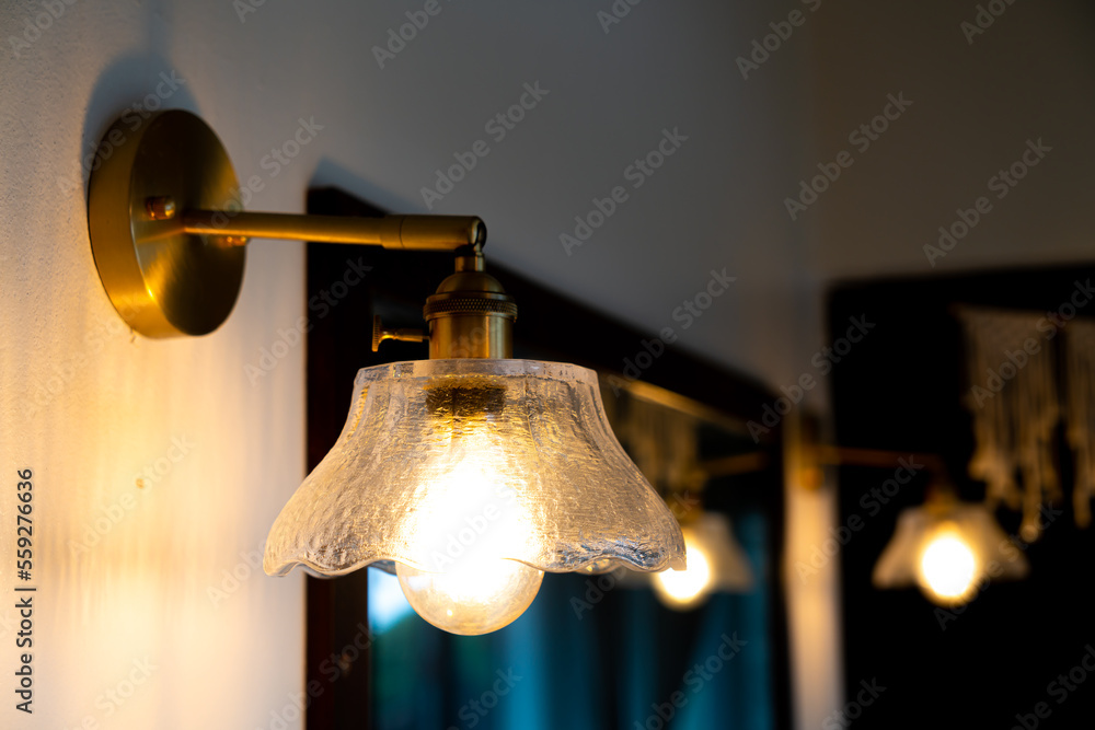 beautiful hanging light bulb lamp beautiful hanging light bulb lamp