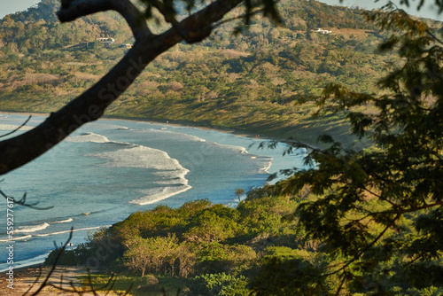 Playa Grande Guanacaste Costa Rica