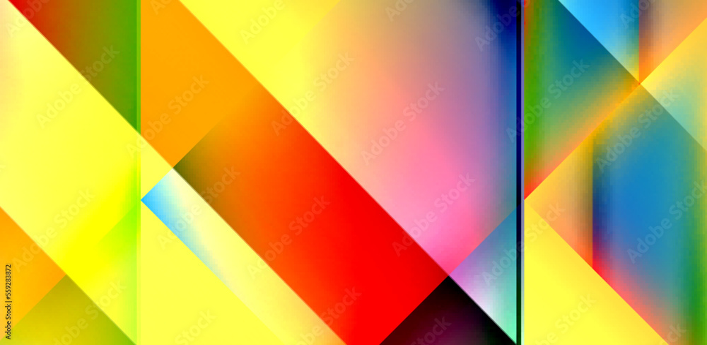 Dynamic bright lines abstract background, stripes with fluid colors, liquid gradients. Vector Illustration For Wallpaper, Banner, Background, Card, Book Illustration, landing page Dynamic bright lines abstract background, stripes with fluid colors, liquid gradients. Vector Illustration For Wallpaper, Banner, Background, Card, Book Illustration, landing page