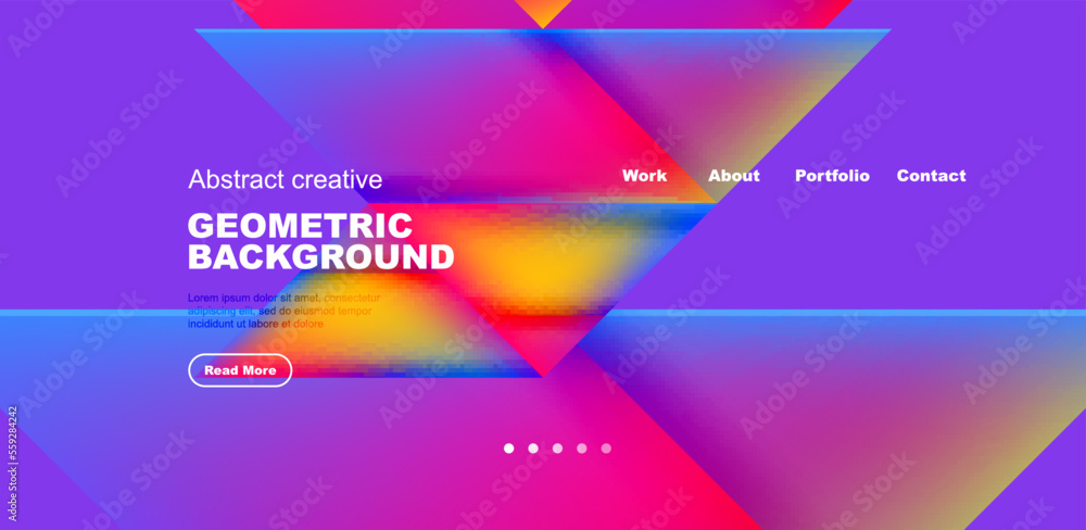 Dynamic bright lines abstract background, stripes with fluid colors, liquid gradients. Vector Illustration For Wallpaper, Banner, Background, Card, Book Illustration, landing page Dynamic bright lines abstract background, stripes with fluid colors, liquid gradients. Vector Illustration For Wallpaper, Banner, Background, Card, Book Illustration, landing page