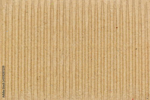 brown paper cardboard texture background  paper for design