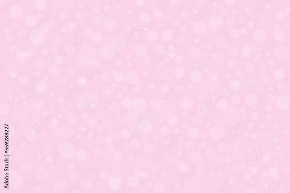 Abstract sweet soft pink bokeh background. Valentine, New Year, Christmas and all celebration backgrounds concepts. Abstract sweet soft pink bokeh background. Valentine, New Year, Christmas and all celebration backgrounds concepts.
