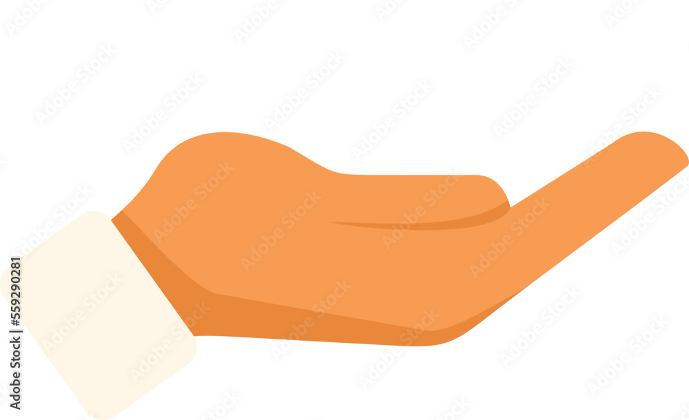 Save energy icon flat vector. Eco nature. Power eco isolated Save energy icon flat vector. Eco nature. Power eco isolated