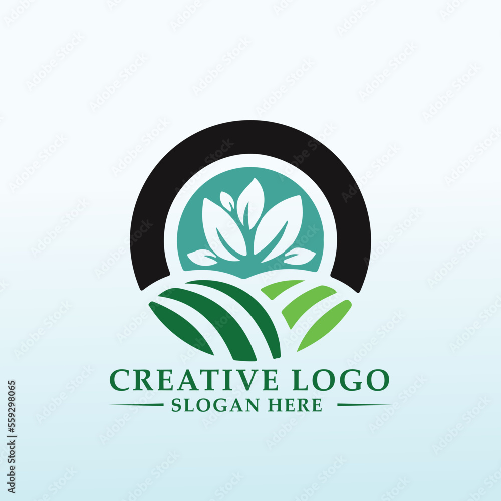 suitable logo for innovative organic vegetable production suitable logo for innovative organic vegetable production
