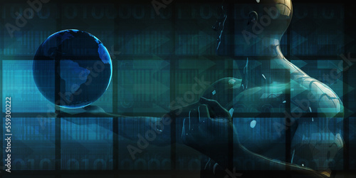 Marketing Technology