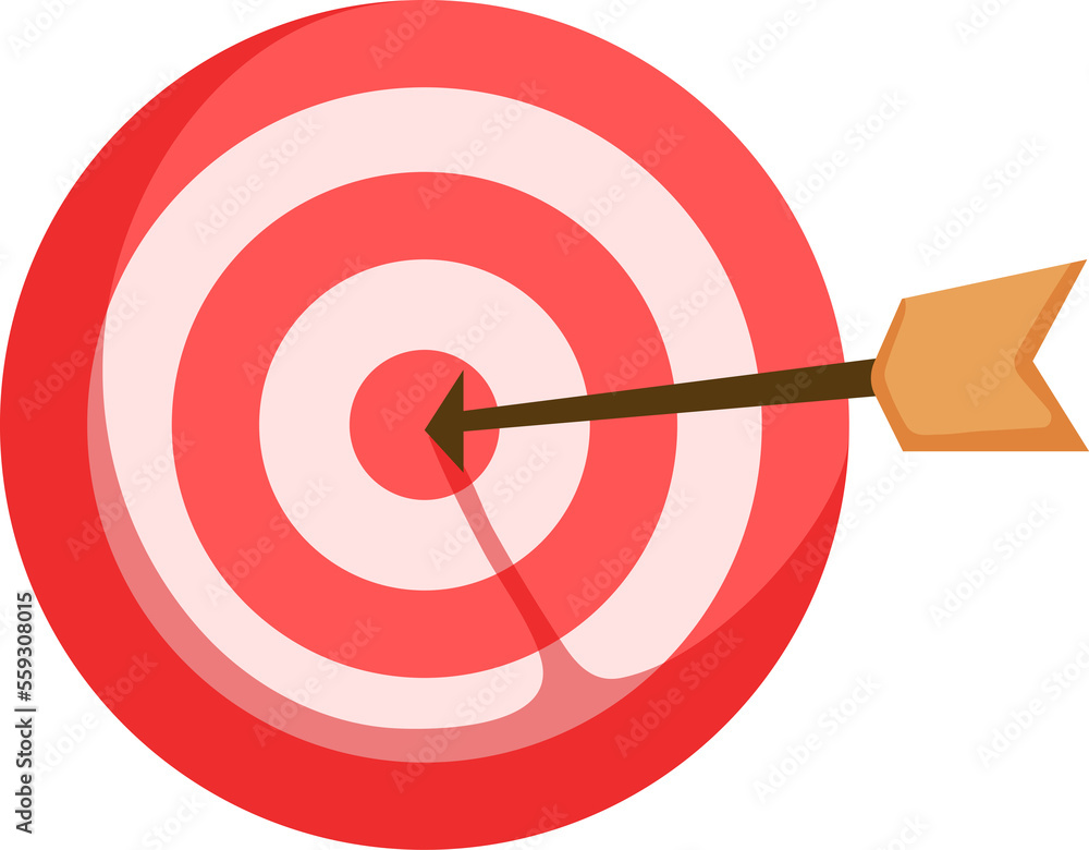 Red darts target aim and arrow. Successful shoot.Online shopping and delivery elements.shopping lines web, Present and Sale discount. Online buying linear symbols.Business symbol. Solid vector. Red darts target aim and arrow. Successful shoot.Online shopping and delivery elements.shopping lines web, Present and Sale discount. Online buying linear symbols.Business symbol. Solid vector.