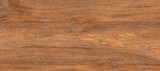 wood marble texture background, natural breccia marbel tiles for ceramic wall tiles and floor tiles,