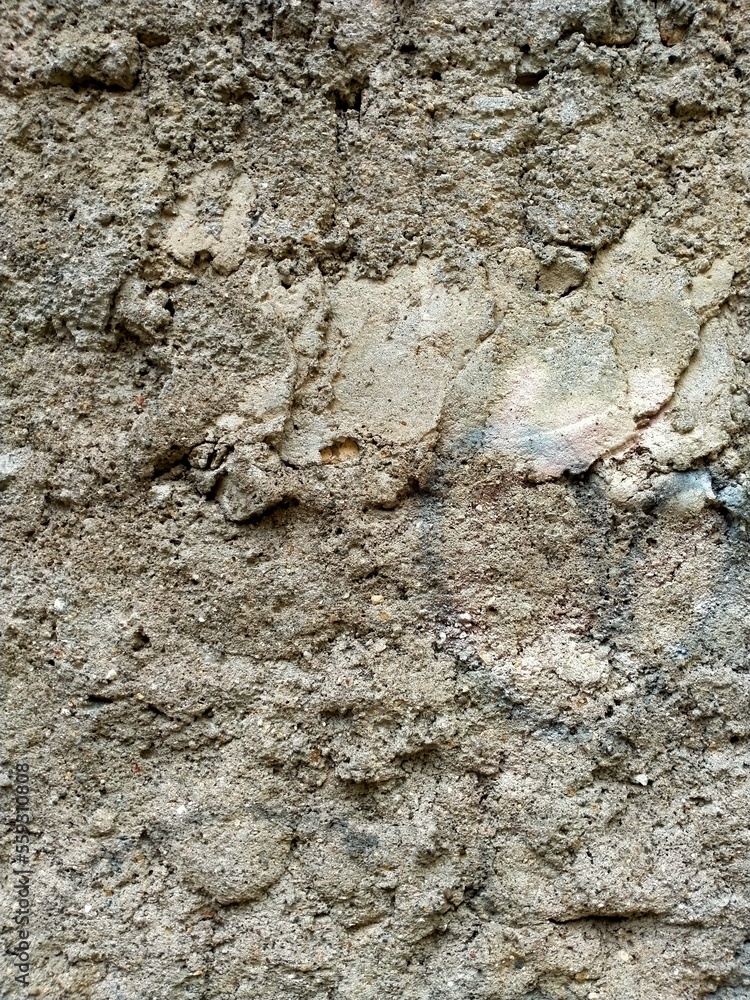 stone wall texture stone wall texture