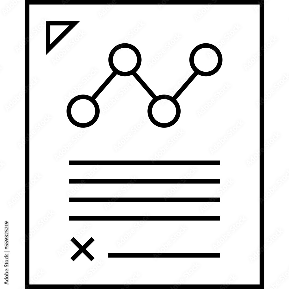 Business-Data-Report Isolated Silhouette Solid Line Icon with business-data-report, analytics, business, page, report, seo Infographic Simple Vector Illustration Business-Data-Report Isolated Silhouette Solid Line Icon with business-data-report, analytics, business, page, report, seo Infographic Simple Vector Illustration