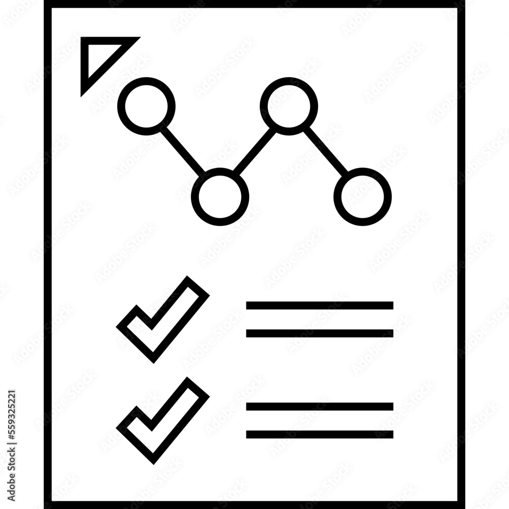 Business-Data-Report Isolated Silhouette Solid Line Icon with business-data-report, analytics, business, page, report, seo Infographic Simple Vector Illustration Business-Data-Report Isolated Silhouette Solid Line Icon with business-data-report, analytics, business, page, report, seo Infographic Simple Vector Illustration