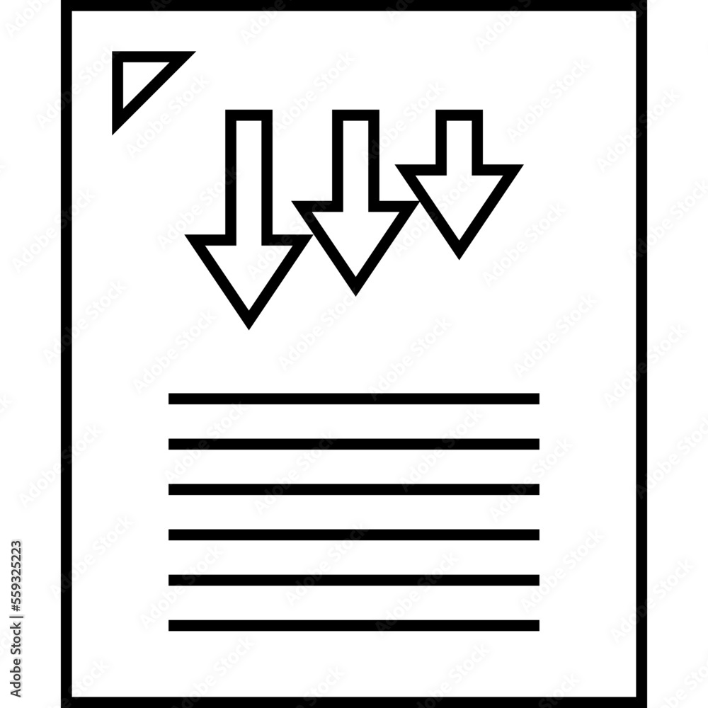 Online-Business-Report Isolated Silhouette Solid Line Icon with online-business-report, business, data, document, page, report Infographic Simple Vector Illustration Online-Business-Report Isolated Silhouette Solid Line Icon with online-business-report, business, data, document, page, report Infographic Simple Vector Illustration