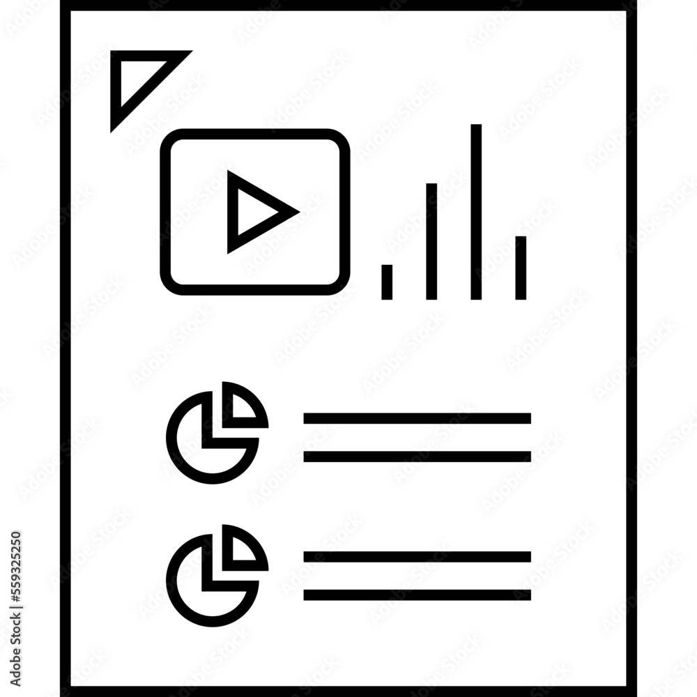 Business-Data-Report Isolated Silhouette Solid Line Icon with business-data-report, analytics, business, page, report, seo Infographic Simple Vector Illustration Business-Data-Report Isolated Silhouette Solid Line Icon with business-data-report, analytics, business, page, report, seo Infographic Simple Vector Illustration