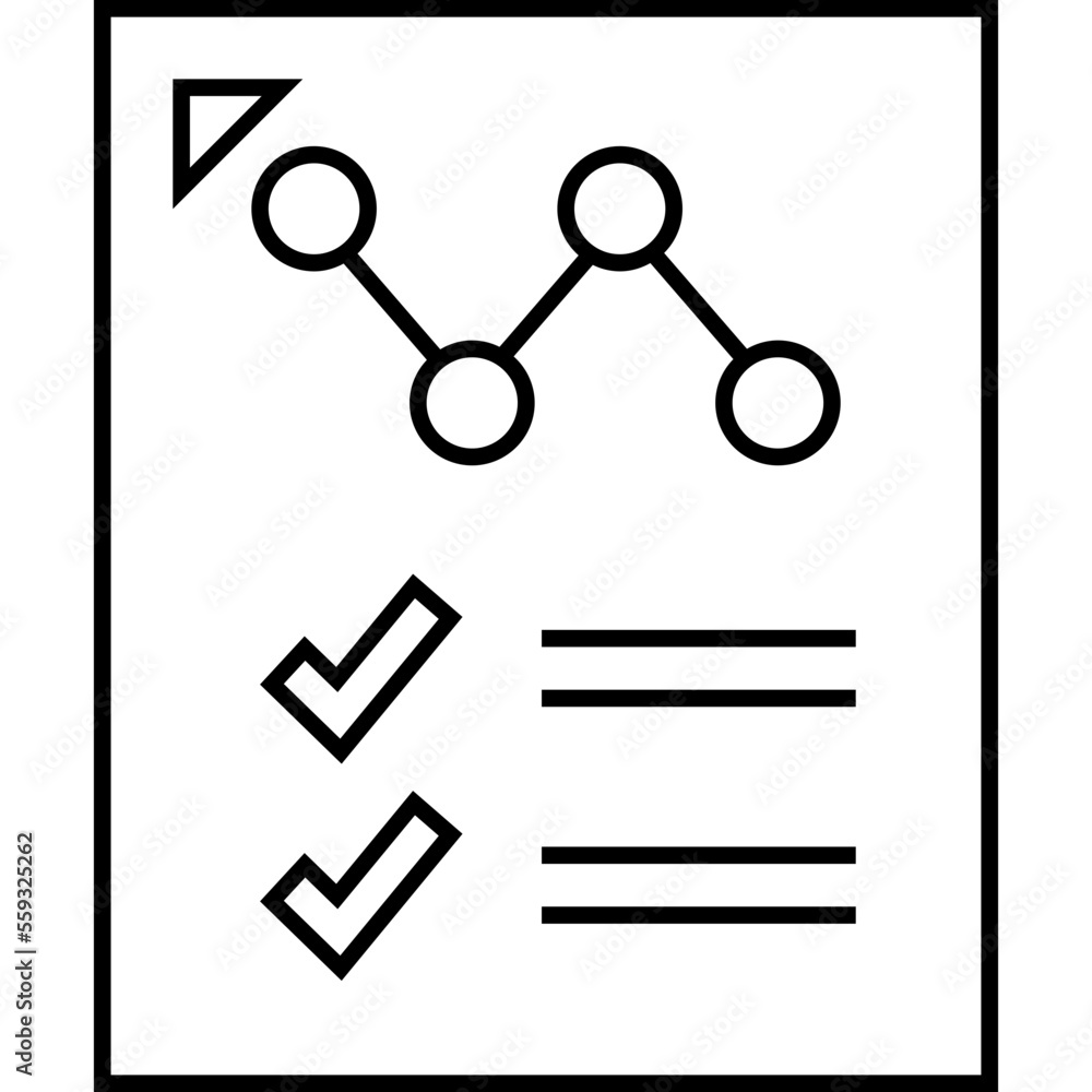 Data-Page-Report Isolated Silhouette Solid Line Icon with data-page-report, business, data, document, page, report Infographic Simple Vector Illustration Data-Page-Report Isolated Silhouette Solid Line Icon with data-page-report, business, data, document, page, report Infographic Simple Vector Illustration