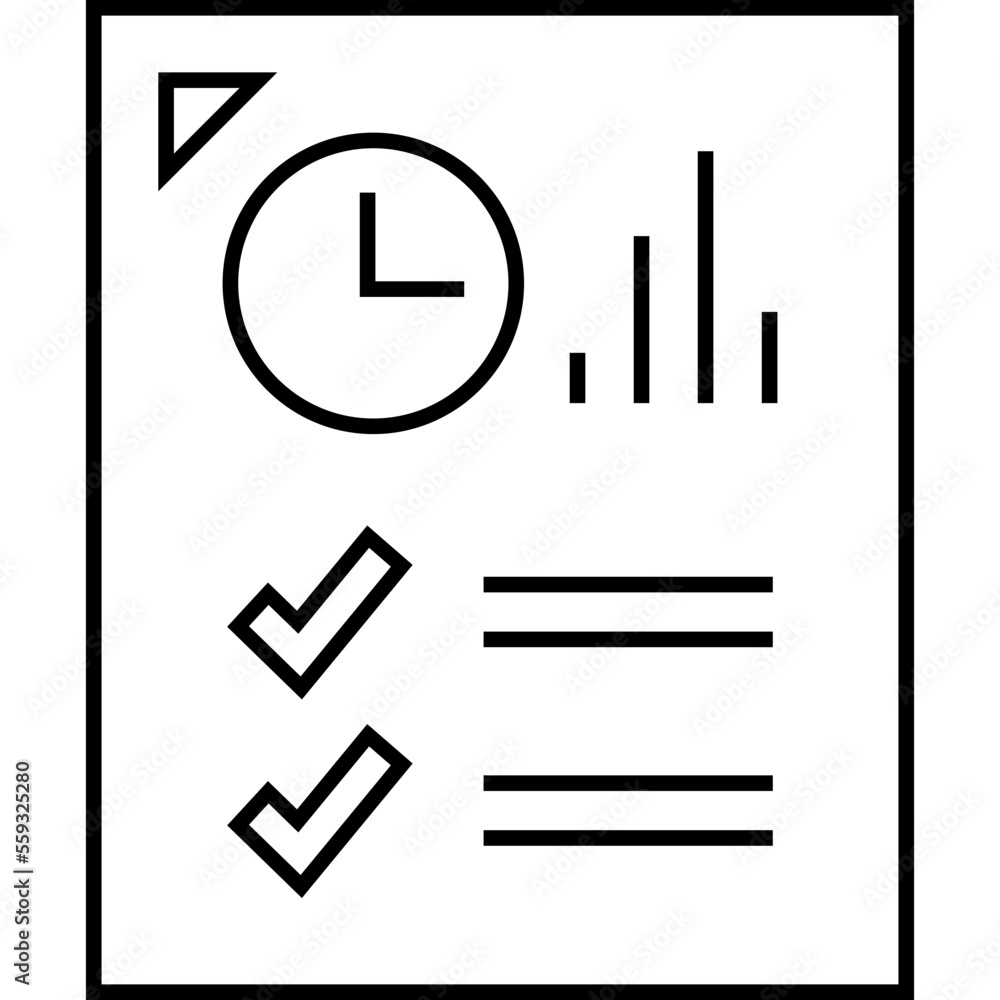 Data-Page-Report Isolated Silhouette Solid Line Icon with data-page-report, analytics, business, page, report, seo Infographic Simple Vector Illustration Data-Page-Report Isolated Silhouette Solid Line Icon with data-page-report, analytics, business, page, report, seo Infographic Simple Vector Illustration