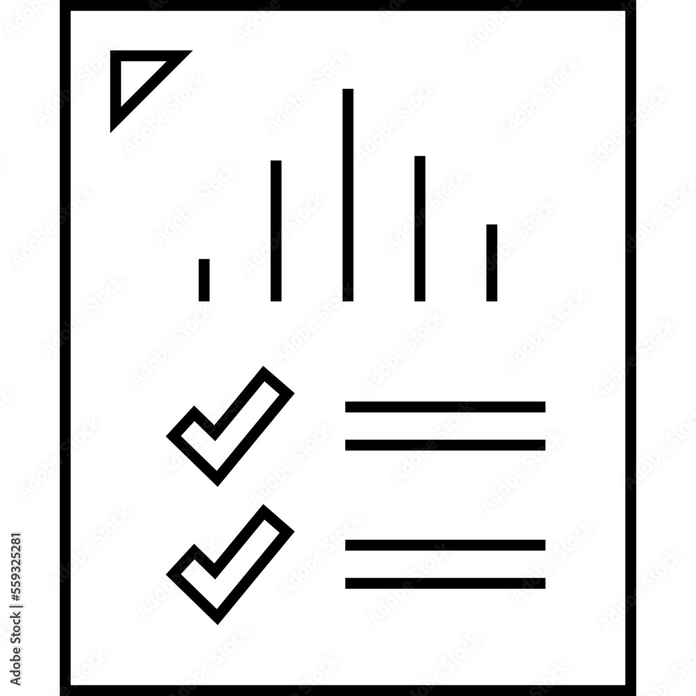 Data-Page-Report Isolated Silhouette Solid Line Icon with data-page-report, business, data, document, page, report Infographic Simple Vector Illustration Data-Page-Report Isolated Silhouette Solid Line Icon with data-page-report, business, data, document, page, report Infographic Simple Vector Illustration
