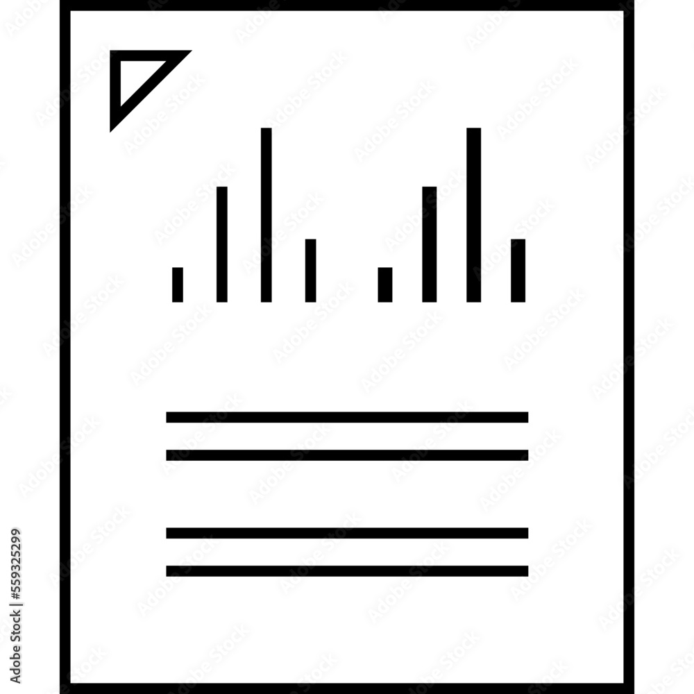 Online-Business-Report Isolated Silhouette Solid Line Icon with online-business-report, business, data, document, page, report Infographic Simple Vector Illustration Online-Business-Report Isolated Silhouette Solid Line Icon with online-business-report, business, data, document, page, report Infographic Simple Vector Illustration