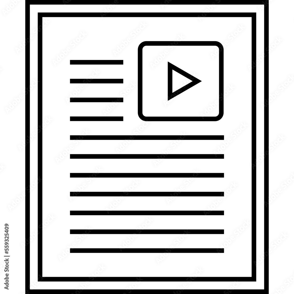 Report-Page Isolated Silhouette Solid Line Icon with report-page, analytics, business, data-document, page, report Infographic Simple Vector Illustration Report-Page Isolated Silhouette Solid Line Icon with report-page, analytics, business, data-document, page, report Infographic Simple Vector Illustration