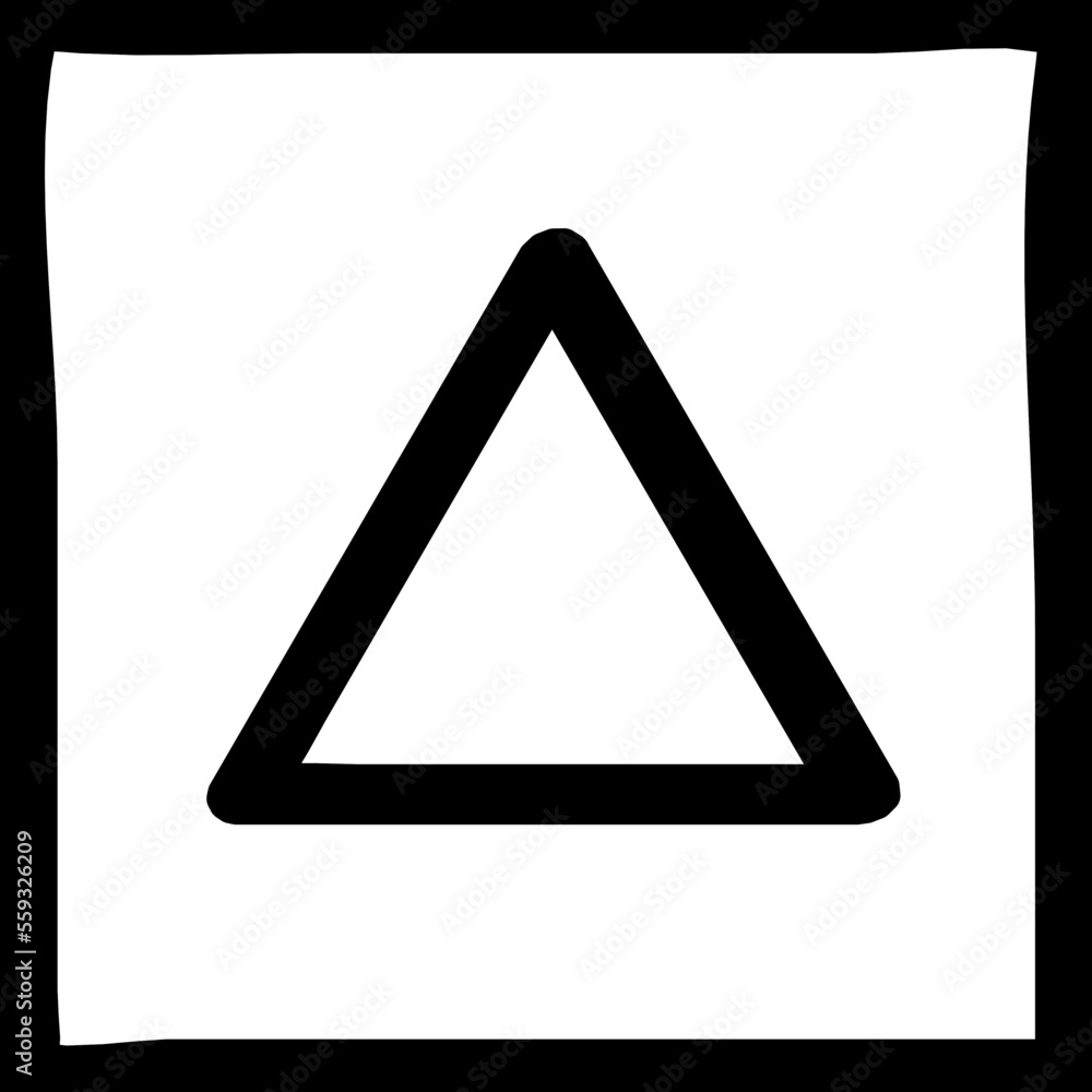 Abstract-Up Isolated Silhouette Solid Line Icon with abstract-up, abstract, creative, design, triangle, up Infographic Simple Vector Illustration Abstract-Up Isolated Silhouette Solid Line Icon with abstract-up, abstract, creative, design, triangle, up Infographic Simple Vector Illustration