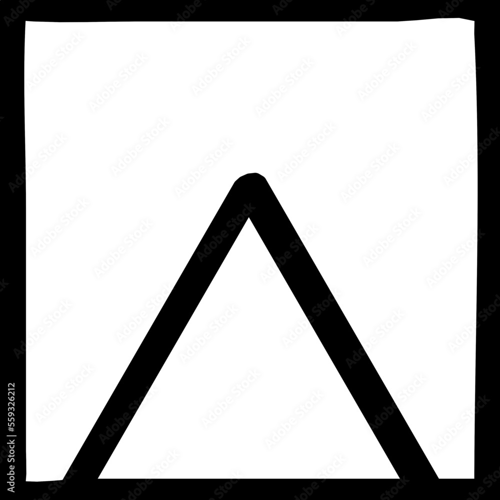 Arrow-Abstract Isolated Silhouette Solid Line Icon with arrow-abstract, abstract, arrow, creative, design, up Infographic Simple Vector Illustration Arrow-Abstract Isolated Silhouette Solid Line Icon with arrow-abstract, abstract, arrow, creative, design, up Infographic Simple Vector Illustration