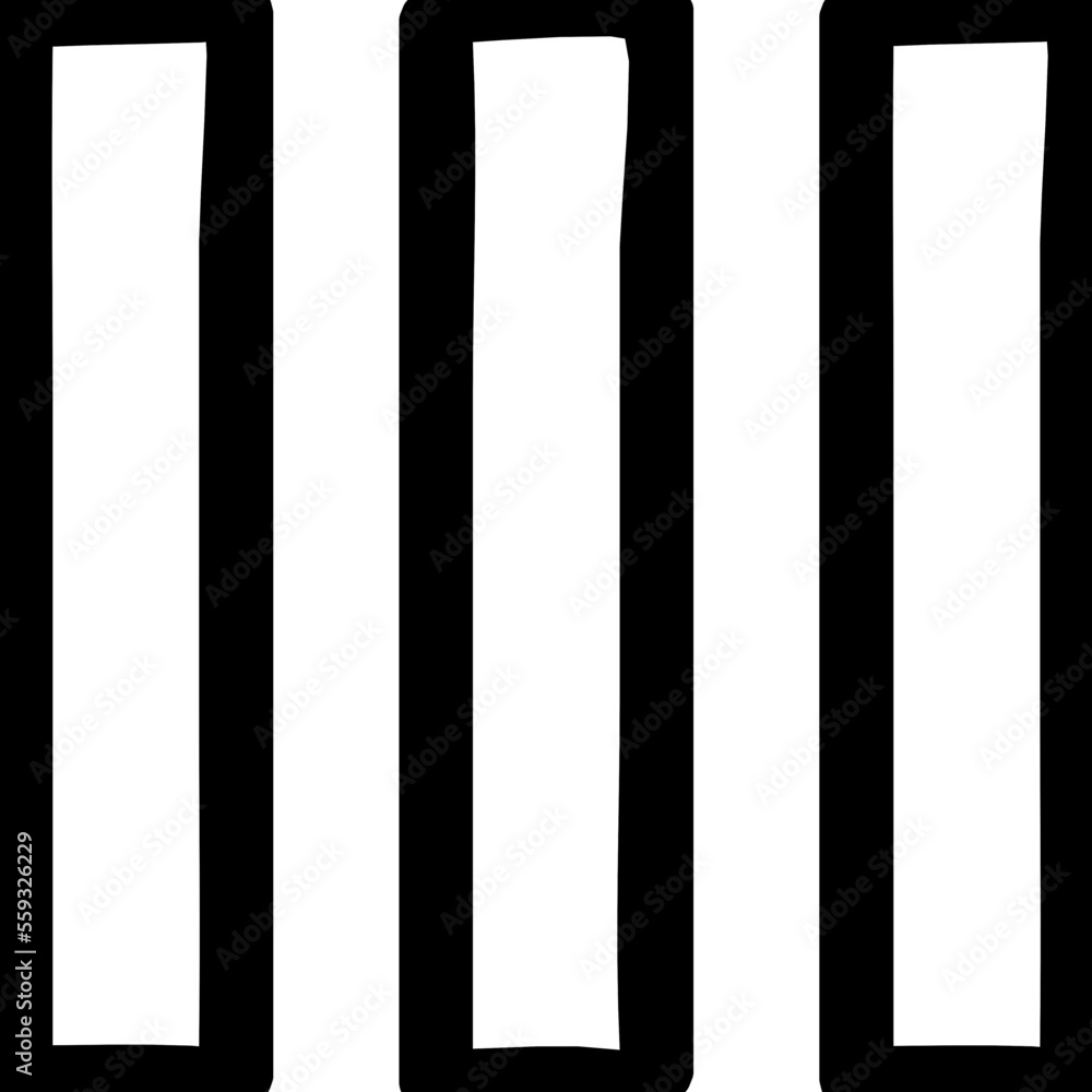 Lines-Abstract Isolated Silhouette Solid Line Icon with lines-abstract, abstract, creative, design, lines, three Infographic Simple Vector Illustration Lines-Abstract Isolated Silhouette Solid Line Icon with lines-abstract, abstract, creative, design, lines, three Infographic Simple Vector Illustration