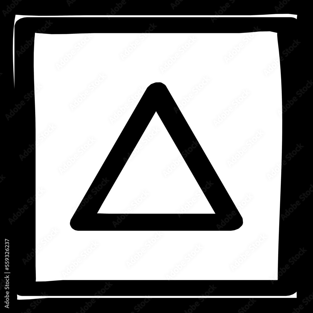 Abstract Isolated Silhouette Solid Line Icon with abstract, creative, design, triangle, up Infographic Simple Vector Illustration Abstract Isolated Silhouette Solid Line Icon with abstract, creative, design, triangle, up Infographic Simple Vector Illustration
