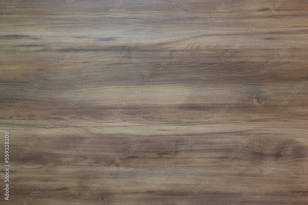 old wood background, dark wooden abstract texture old wood background, dark wooden abstract texture