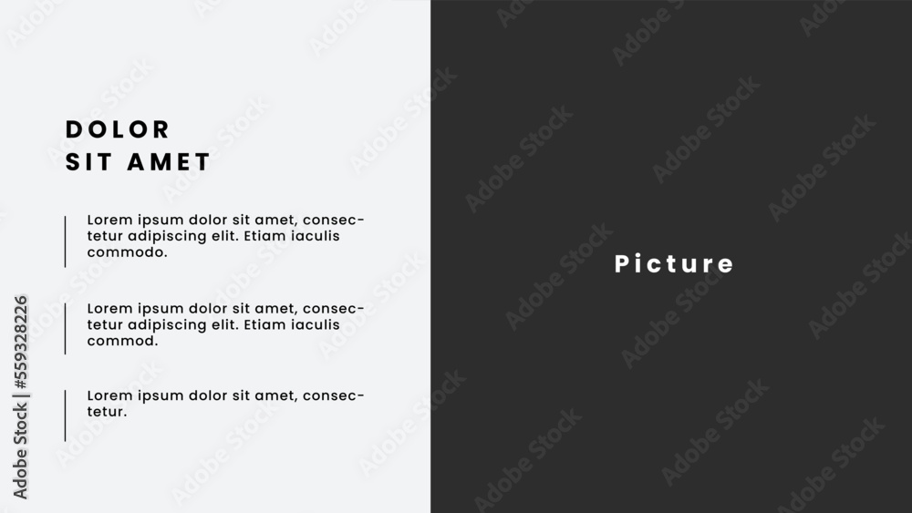 Business Powerpoint Template Business Powerpoint Template