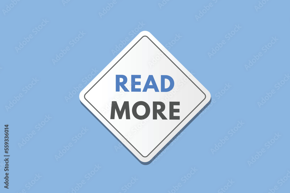 read more text Button. read more Sign Icon Label Sticker Web Buttons read more text Button. read more Sign Icon Label Sticker Web Buttons