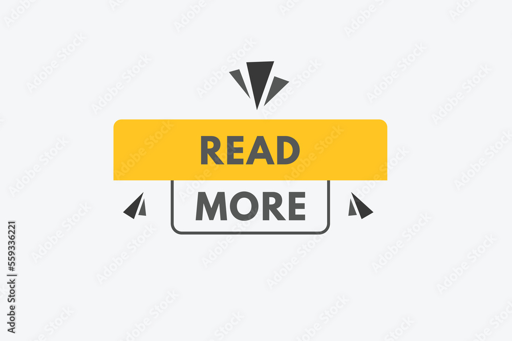 read more text Button. read more Sign Icon Label Sticker Web Buttons read more text Button. read more Sign Icon Label Sticker Web Buttons