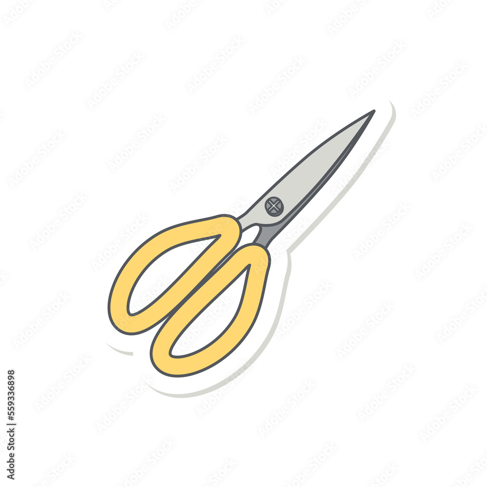 Wrench Construction Tools Equipment Device Icon Set Collection Sticker Wrench Construction Tools Equipment Device Icon Set Collection Sticker