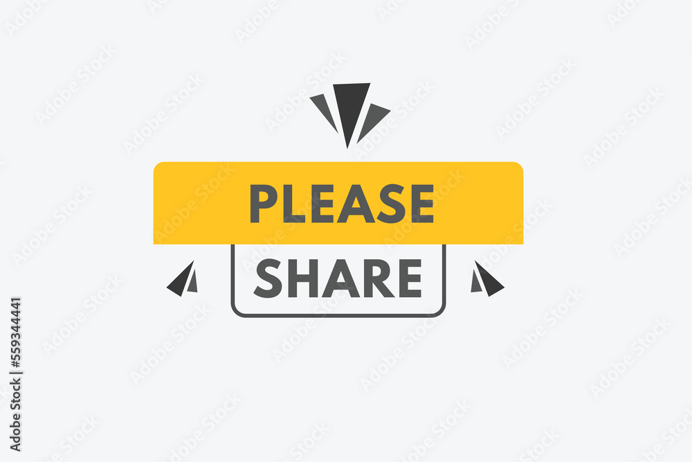 please share text Button. please share Sign Icon Label Sticker Web Buttons
please share text Button. please share Sign Icon Label Sticker Web Buttons