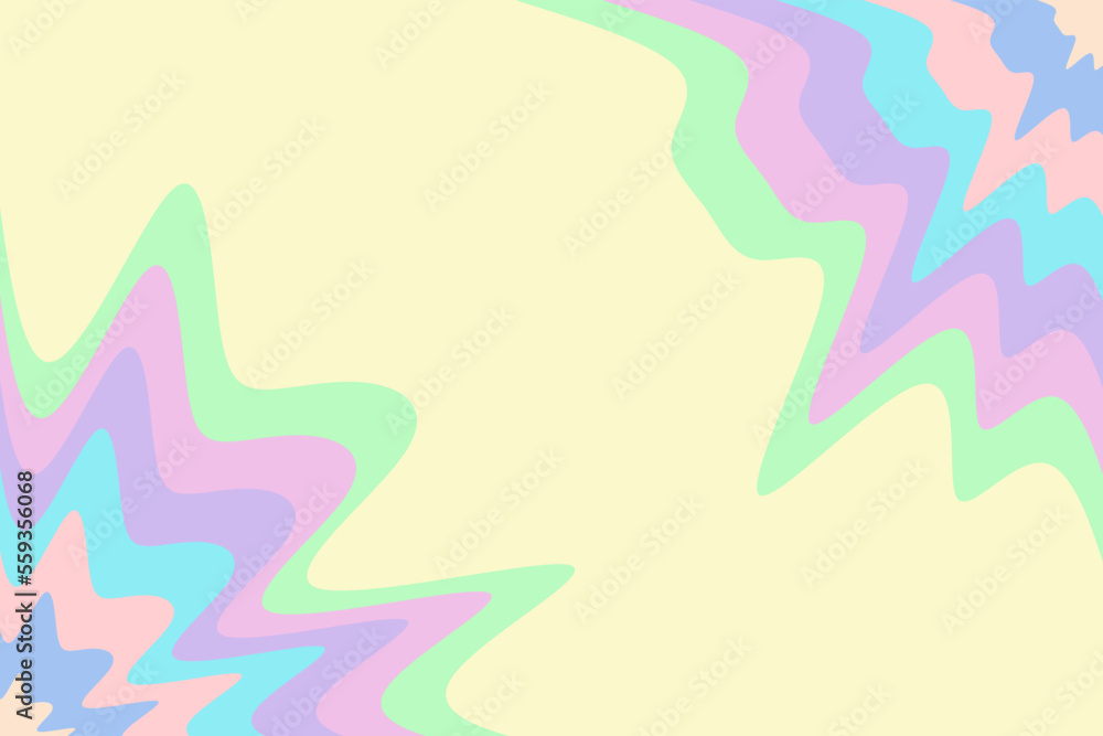 Abstract fluid wave Isolated backgrounds Abstract fluid wave Isolated backgrounds