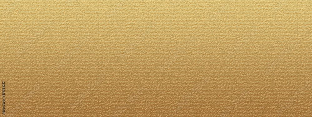 golden paper background for banner design golden paper background for banner design