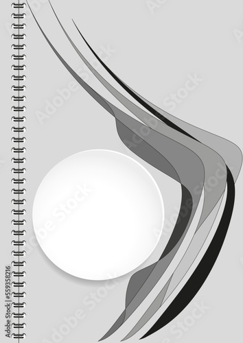 Graue Dynamik 4