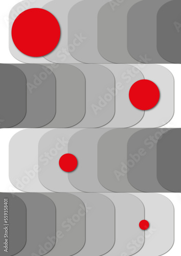 Layout Dach 9
