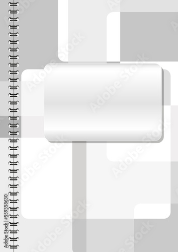 Layout grau 3
