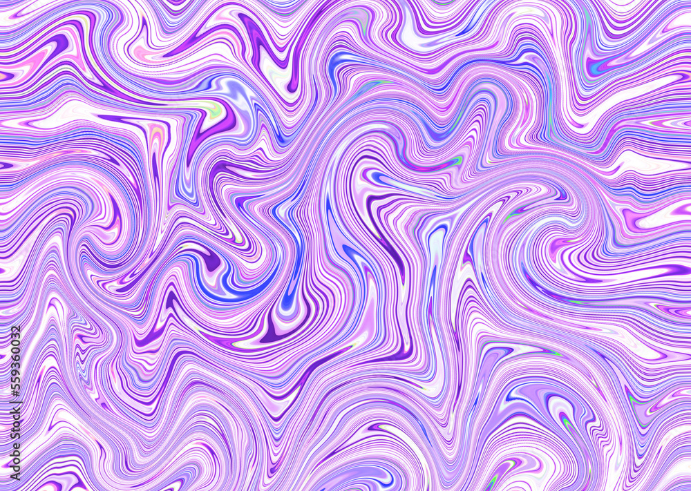 marble/マーブル 052 marble/マーブル 052