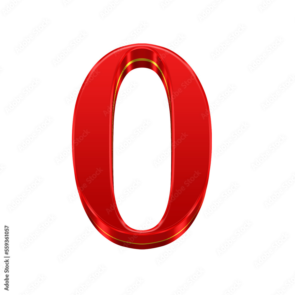 Red Gold 3D alphabet set, includes font or letters in uppercase and lowercase, numbers, punctuation marks, symbols, and frames.
Red Gold 3D alphabet set, includes font or letters in uppercase and lowercase, numbers, punctuation marks, symbols, and frames.