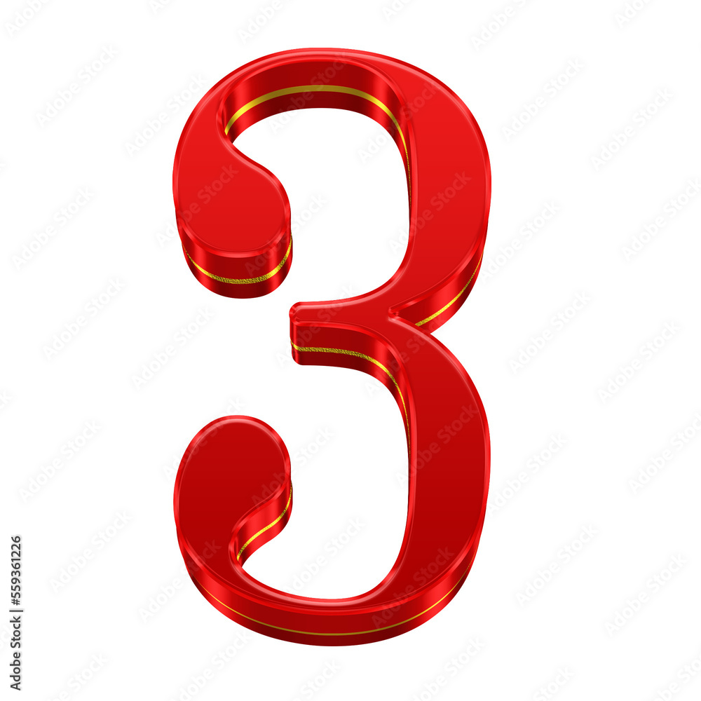 Red Gold 3D alphabet set, includes font or letters in uppercase and lowercase, numbers, punctuation marks, symbols, and frames.
Red Gold 3D alphabet set, includes font or letters in uppercase and lowercase, numbers, punctuation marks, symbols, and frames.