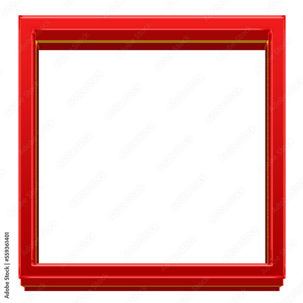 Red Gold 3D alphabet set, includes font or letters in uppercase and lowercase, numbers, punctuation marks, symbols, and frames.
Red Gold 3D alphabet set, includes font or letters in uppercase and lowercase, numbers, punctuation marks, symbols, and frames.